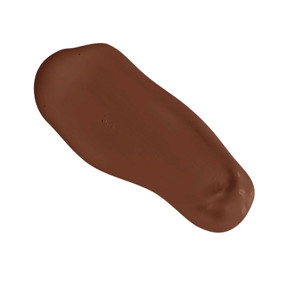 C28  New in‎ Box Jeffree Star Magic Star CONCEALER Shade C 28 - Picture 1 of 4